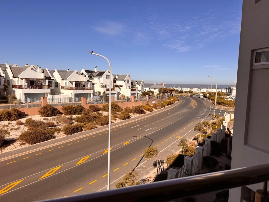 3 Bedroom Property for Sale in Big Bay Western Cape